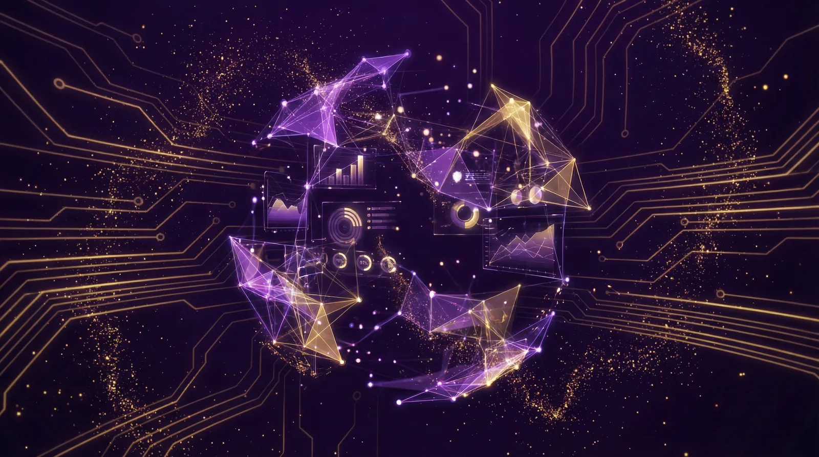 羊了个羊通关截图 数据报告 - 网红经济数据分析